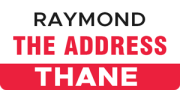 raymond the address thane-raymond-the-address-thane-logo.png